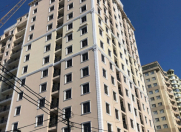 Satılır 4 otaqlı 178 m2 yeni tikili Nəriman Nərimanov m.