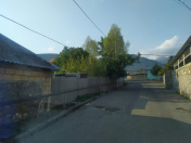 Satılır 5 sot torpaq Oğuz