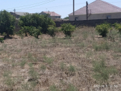 Satılır 6 sot torpaq Qala