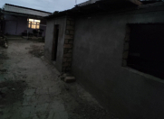 Satılır 3 otaqlı 110 m2 həyət evi Binəqədi