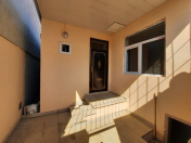 Satılır 2 otaqlı 70 m2 həyət evi Binəqədi