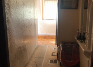 Satılır 3 otaqlı 53.05 m2 köhnə tikili 9 mkr