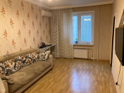 Satılır 3 otaqlı 55 m2 köhnə tikili Bakıxanov
