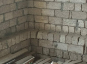 Satılır 2 otaqlı 120 m2 həyət evi Dübəndi bağları