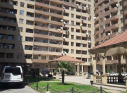 Satılır 4 otaqlı 194 m2 yeni tikili 28 May m.