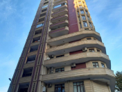 Satılır 5 otaqlı 270 m2 yeni tikili 28 Mall