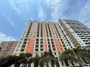 Satılır 2 otaqlı 93 m2 yeni tikili Sahil