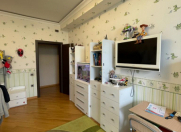 Satılır 4 otaqlı 240 m2 yeni tikili 9 mkr