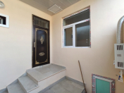 Satılır 2 otaqlı 70 m2 həyət evi Binəqədi