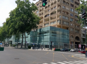 Satılır 3 otaqlı 125 m2 köhnə tikili Sahil m.