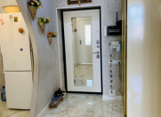 Satılır 2 otaqlı 65 m2 yeni tikili 8 mkr