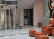 Satılır 8 otaqlı 1500 m2 obyekt 28 May m.