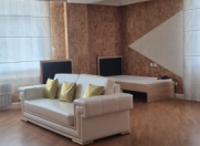 Satılır 10 otaqlı 750 m2 obyekt 28 May m.