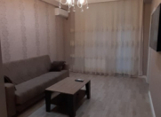 İcarəyə verilir 3 otaqlı 65 m2 yeni tikili Nəriman Nərimanov m.