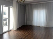 İcarəyə verilir 2 otaqlı 102 m2 yeni tikili 6 mkr