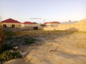 Satılır 5.2 sot torpaq Ramana