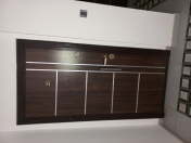 Satılır 1 otaqlı 47 m2 yeni tikili Gəncə