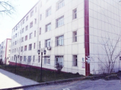 Satılır 3 otaqlı 66 m2 köhnə tikili Qəbələ