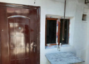 Satılır 2 otaqlı 40 m2 köhnə tikili 28 Mall