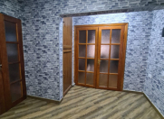 Satılır 4 otaqlı 155 m2 yeni tikili 4 mkr