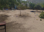 Satılır 4 otaqlı 110 m2 həyət evi Qala