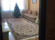 Satılır 3 otaqlı 94 m2 yeni tikili Əhmədli