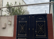 Satılır 3 otaqlı 70 m2 həyət evi Sərhədçi İdman kompleksi