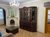 Satılır 2 otaqlı 65 m2 köhnə tikili 9 mkr