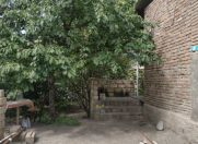 Satılır 5.5 sot torpaq Gəncə