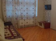 İcarəyə verilir 2 otaqlı 60 m2 yeni tikili Asan Xidmət-2