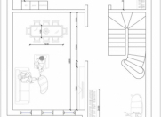 Satılır 6 otaqlı 194 m2 villa Şağan