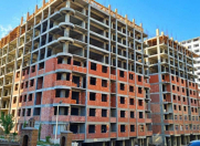 Satılır 1 otaqlı 30 m2 yeni tikili Xırdalan
