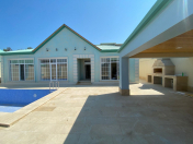 Satılır 4 otaqlı 170 m2 bağ evi Şüvəlan