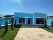 Satılır 5 otaqlı 220 m2 bağ evi Şüvəlan