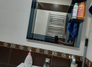 Satılır 1 otaqlı 43 m2 yeni tikili Məhəmmədli