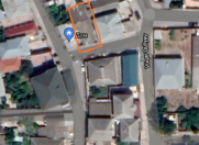 Satılır 6 otaqlı 2 m2 həyət evi Qaraçuxur