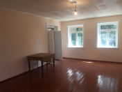 Satılır 4 otaqlı 140 m2 həyət evi Qazax