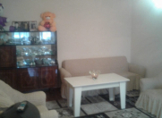 Satılır 3 otaqlı 78 m2 həyət evi Zaqatala