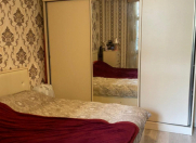 Satılır 2 otaqlı 40 m2 yeni tikili Bayıl