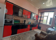 Satılır 4 otaqlı 160 m2 həyət evi Maştağa
