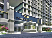 Satılır 2 otaqlı 88 m2 yeni tikili Ukrayna dairəsi