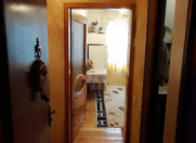 Satılır 2 otaqlı 52 m2 köhnə tikili Bakıxanov