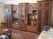 İcarəyə verilir 3 otaqlı 70 m2 köhnə tikili Əhmədli