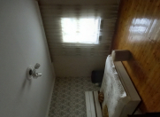 Satılır 3 otaqlı 115 m2 həyət evi Əmircan