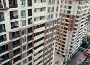 İcarəyə verilir 2 otaqlı 95 m2 yeni tikili Metropark