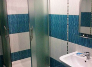 İcarəyə verilir 2 otaqlı 80 m2 yeni tikili Şah İsmayıl Xətai m.