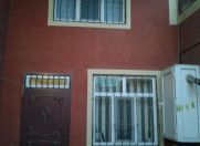 Satılır 5 otaqlı 170 m2 həyət evi Həzi Aslanov
