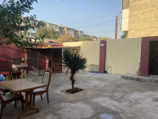 Satılır 3 otaqlı 85 m2 həyət evi Biləcəri