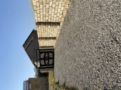 Satılır 3 otaqlı 80 m2 yeni tikili Saray