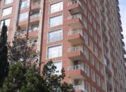 Satılır 3 otaqlı 90 m2 yeni tikili 1 mkr